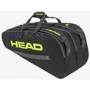 Чехол Head Base Racquet Bag M BKNY (261413)