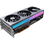 Видеокарта SAPPHIRE NITRO+ AMD Radeon RX 7900 XTX Vapor-X 24GB (11322-01-40G): Тип памяти GDDR6