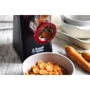 Подрібнювач Russell Hobbs Desire 20340-56 фото 6