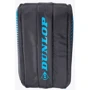 Чехол Dunlop SAC PSA 12RKT THERMO BLACK/BLUE (10303743) фото 1