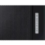 Вытяжка Samsung NK52FG455CC/UR