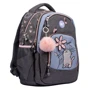 Рюкзак Yes S-85 Cats (552157)