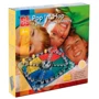 Настільна гра Edu-Toys Поп-хоп Pop-n-hop (GM009): Виробник EDU-Toys
