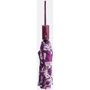 Зонт женский Monsen фиолетовый (C13263pur-purple): Механизм Полуавтомат