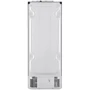 Холодильник LG GBB569MCAMB фото 12