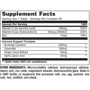 Universal Nutrition Daily Immune Поддержка иммунной системы 60 таблеток: Форма выпуска Таблетки