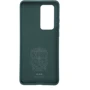 Чехол для телефонов ArmorStandart ICON Case Pine Green for Huawei P40 Pro (ARM56326): Пленка в комплекте нет