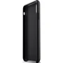 Чехол для iPhone MUJJO Full Leather Case Black for iPhone XS Max: Тип чехла накладка на заднюю часть