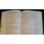 Деньги. Мастер игры: Количество страниц 560