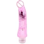Вибратор Glitters Mr.Right - Pink, 291694