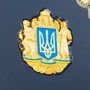 Щоденник "Тризуб" фото 6