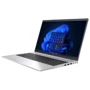 Ноутбук HP ProBook 450 G9 (10M2|6A166EA): Экран 15.6" IPS (1920x1080) FullHD