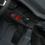 Дитячий електромобіль Bambi Racer Chevrolet Tahoe сірий (M 4958EBLR-11) фото 9