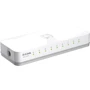 Мережевий комутатор D-Link DES-1008C/B1A