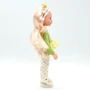 Кукла Little Milly с аксессуарами 33 см (91099 F) фото 3