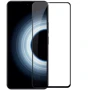 Nillkin Anti-Explosion Glass Screen (CP+PRO) Black for Xiaomi 14T / 14T Pro: Материал стекло