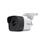 IP-камера відеоспостереження Hikvision DS-2CD1021-I(E) 4 мм