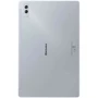 Планшет Blackview Tab 11 8/128GB LTE Silver + Keyboard: Коммуникации GSM-модуль, Wi-Fi, GPS, Bluetooth, 4G LTE, 3G
