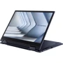 Ноутбук ASUS ExpertBook B7 Flip (B7402FVA-P60219X) фото 10