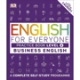 English for Everyone. Business English Practice Book Level 2
