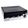 Коллекционная статуэтка Cow Parade Buddha Size М корова 15x5x11см (47752): Производитель Cow Parade
