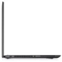 Ноутбук Dell Latitude 7430 (L14-74300021443SA): Процессор Intel Core i5-1245U (3.3-4.4 Ггц) / 10 ядер