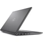 Ноутбук Dell Latitude 3540 (N022L354015UA_W11P) UA: Оперативная память 16 ГБ