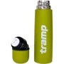 Термос Tramp Basic 0.7 л TRC-112-olive: Производитель Tramp