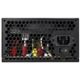Блок живлення Antec Value Power VP650P Plus EC 650W (0-761345-11672-5): Вентилятор задньої стінки 120мм
