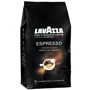 Кофе Lavazza Caffe Espresso Cremoso, 1 кг (WT00029)