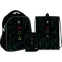 Шкільний набір Kite Education Play Time 555S (set_k22-555s-9)