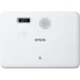 Проектор Epson CO-FH01 (V11HA84040) фото 6