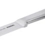 Нож Ringel Besser 20 см (RG-11003-3): Длина лезвия, см 20