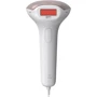 Фотоэпилятор Philips Lumea BRI920/00