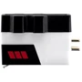 Ortofon Stylus VNL III (005000): Виробник ORTOFON