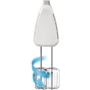 Міксер Philips HR3705/00: Потужність, Вт 300