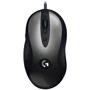 Мышь Logitech MX518 (910-005544) Black