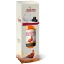Виски The Famous Grouse 0.7л + стакан и камни для виски (CCL1123245)