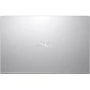 Ноутбук ASUS X509MA (X509MA-BR023T): Объем накопителя 1 ТБ