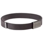 Ремінь Magnum Belt 2.0 темно-сірий (BELT 2.0-FORGED IRON): Стать Унисекс