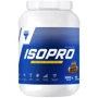 Протеин Trec Nutrition Isopro 2000 g / 67 servings / chocolate