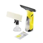 Пилосос Karcher WV 2 Plus DH (1.633-492.0)