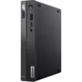 Персональный компьютер (ПК) Lenovo ThinkCentre Neo 50q Gen 4 (12LN0025UI)