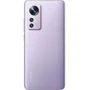 Смартфон Xiaomi 12X 8/128Gb Purple Approved Вітринний зразок фото 9