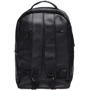 Чоловік рюкзак Keizer чорний (k1336-black): Стать Чоловік
