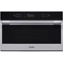 Вбудовувана мікрохвильова піч Whirlpool W7 MD440