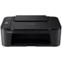 МФУ Canon PIXMA Ink E3440 (4464C009)