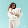 Одеяло IDEIA Woolly Premium 140х210 см (8-34174) фото 23