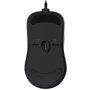 Мышь Zowie FK1-C USB Black (9H.N3DBA.A2E): Длина кабеля 2