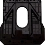 Подставка для ноутбука SureFire Portus X1 (48842) фото 5